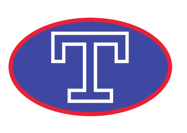 post-36646-0-86515400-1414531569_thumb.p