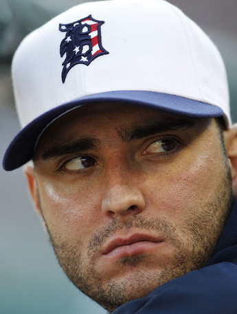 post-36646-0-88396800-1412815427_thumb.p