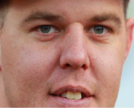 post-36646-0-89104800-1412815808_thumb.p