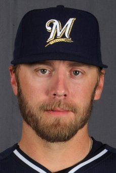 post-36646-0-89989200-1412817813_thumb.p