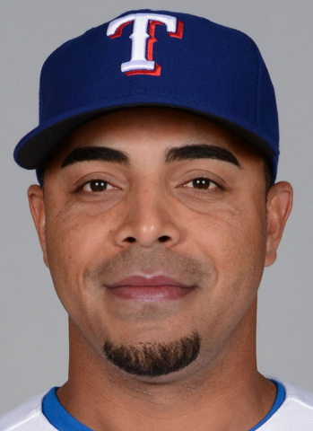 post-36646-0-92600500-1412817096_thumb.p