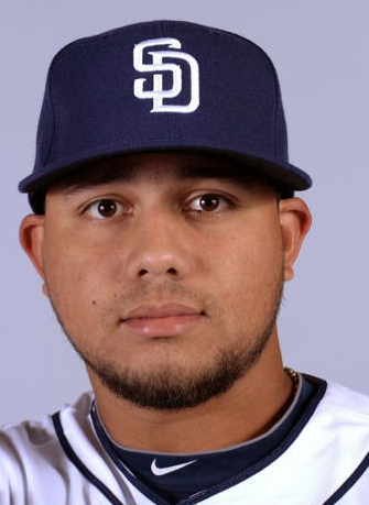 post-36646-0-95073600-1412817266_thumb.p