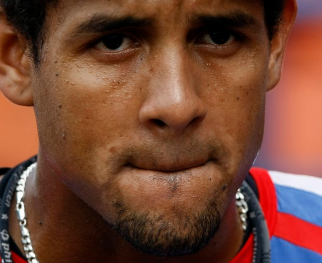 post-36646-0-97321300-1412816937_thumb.p