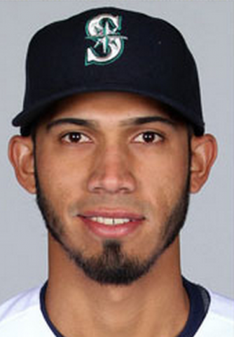 post-36646-0-97558800-1412815809_thumb.p