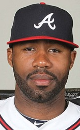 post-36646-0-98528300-1412818182_thumb.p