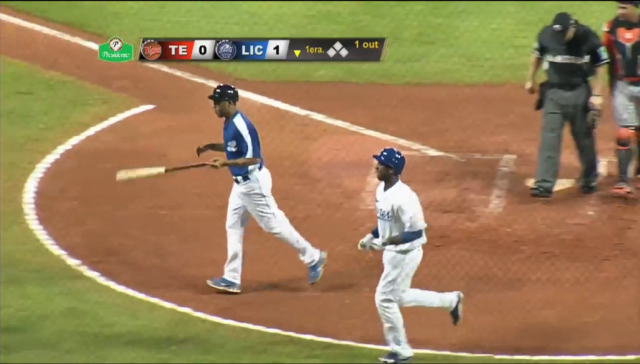 post-33513-0-22210200-1415129899_thumb.p