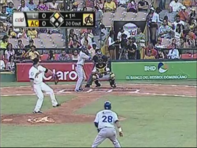 post-33513-0-91017100-1415129889_thumb.p