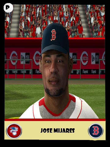 post-36521-0-28009200-1414899951_thumb.p