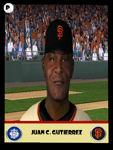 post-36521-0-63060200-1414899982_thumb.p