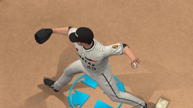 post-4764-0-00156500-1447284153_thumb.jp