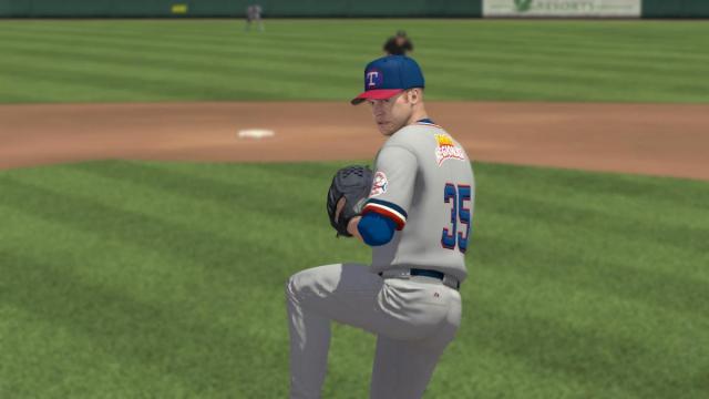 post-4764-0-04863700-1447782630_thumb.jp