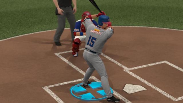 post-4764-0-10151600-1447782604_thumb.jp