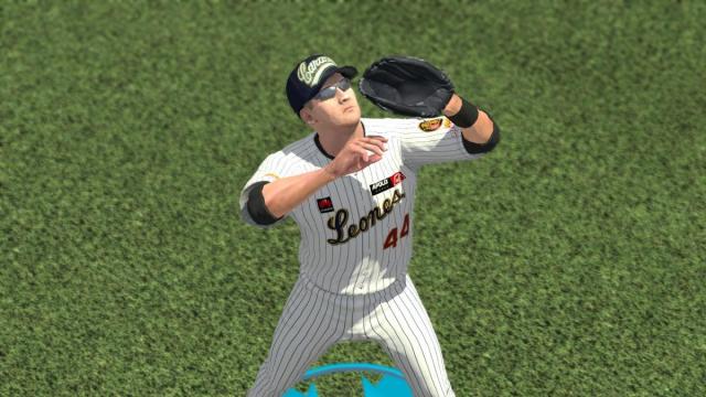 post-4764-0-10964900-1447782486_thumb.jp