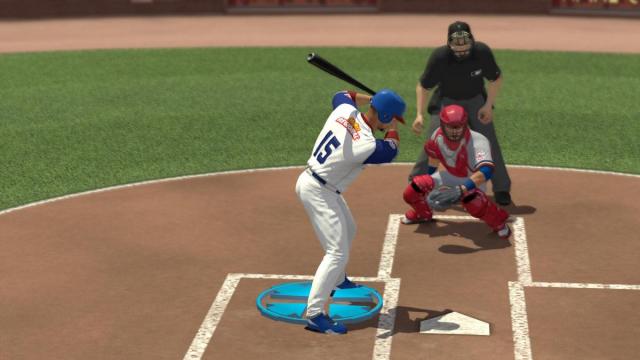 post-4764-0-14123500-1447782711_thumb.jp