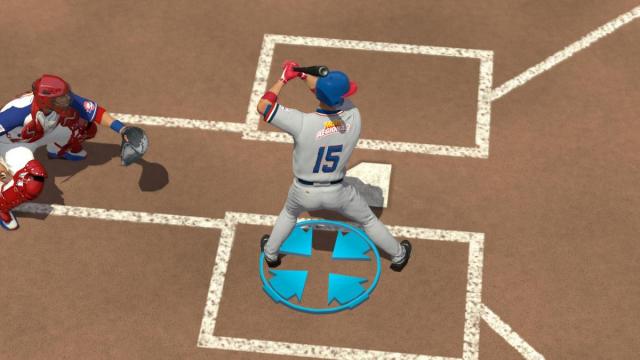 post-4764-0-14124100-1447782619_thumb.jp