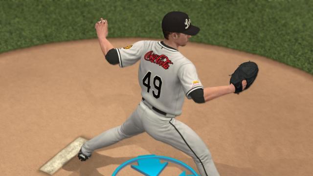 post-4764-0-18754500-1447284149_thumb.jp