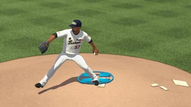 post-4764-0-19652700-1447782472_thumb.jp