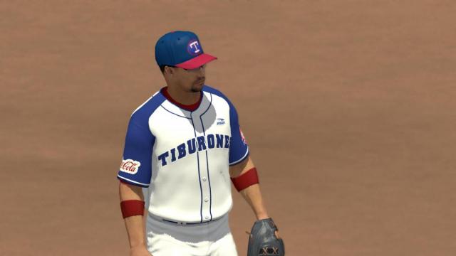 post-4764-0-21544200-1447782687_thumb.jp