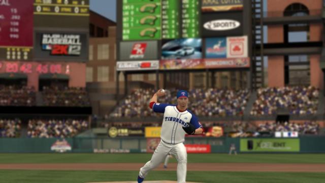 post-4764-0-24050400-1447782670_thumb.jp