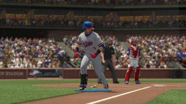 post-4764-0-27446500-1447782627_thumb.jp