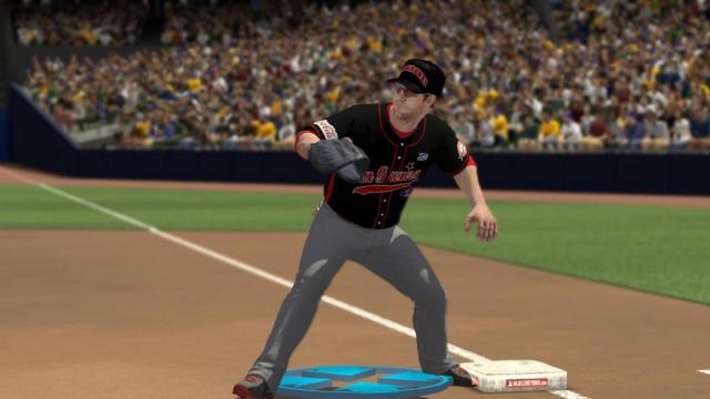 post-4764-0-29834100-1447782545_thumb.jp