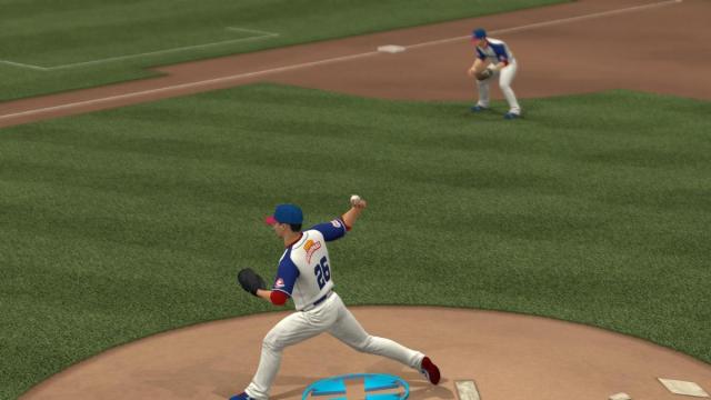 post-4764-0-29966400-1447782676_thumb.jp