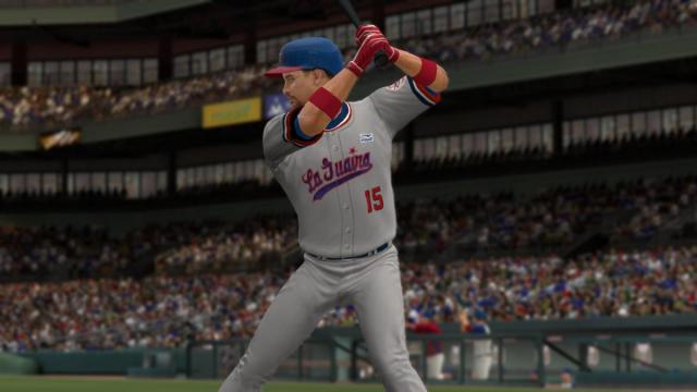 post-4764-0-31959800-1447782595_thumb.jp