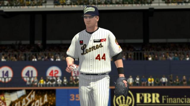 post-4764-0-32512000-1447782490_thumb.jp