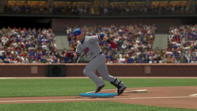 post-4764-0-35477000-1447782623_thumb.jp