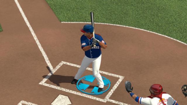 post-4764-0-35643900-1447220363_thumb.jp