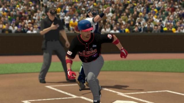 post-4764-0-35663600-1447782526_thumb.jp