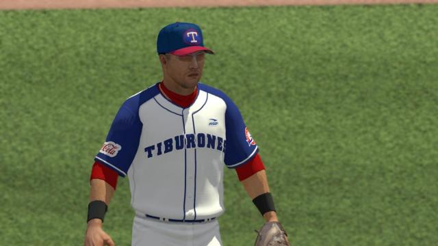 post-4764-0-36736200-1447782681_thumb.jp