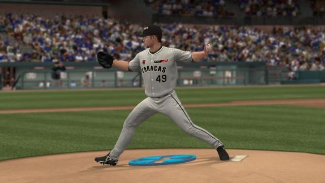 post-4764-0-39432300-1447284145_thumb.jp