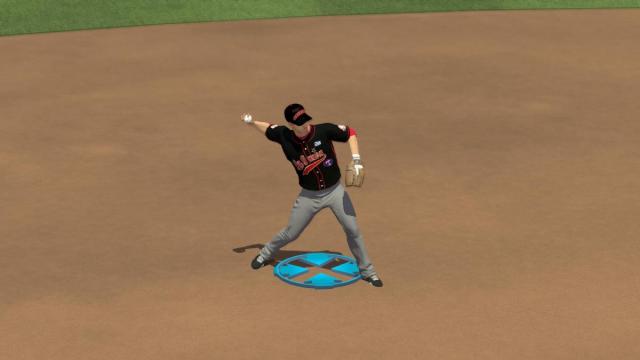 post-4764-0-44513900-1447782550_thumb.jp