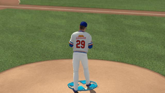 post-4764-0-45642900-1447220410_thumb.jp