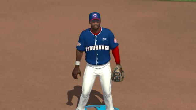 post-4764-0-48205500-1447220347_thumb.jp