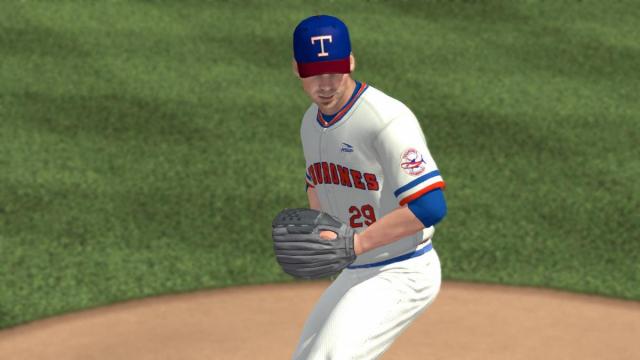 post-4764-0-50086800-1447220419_thumb.jp