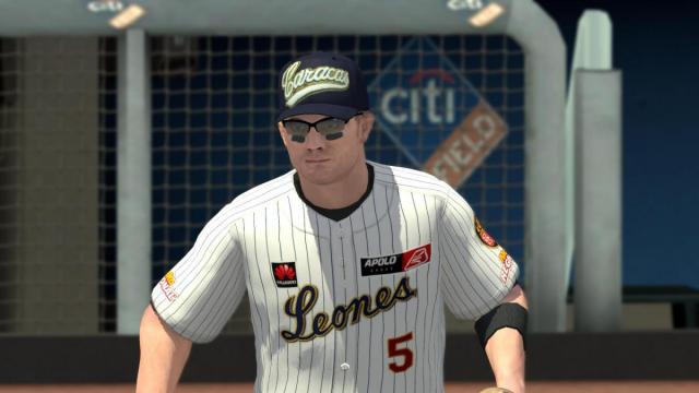 post-4764-0-56401000-1447782464_thumb.jp