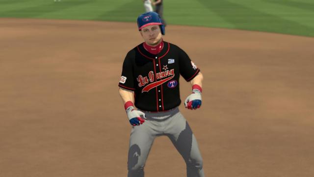 post-4764-0-56822300-1447782532_thumb.jp