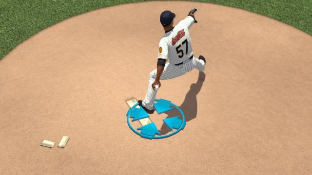 post-4764-0-59617300-1447782479_thumb.jp