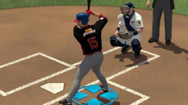 post-4764-0-60350300-1447782522_thumb.jp