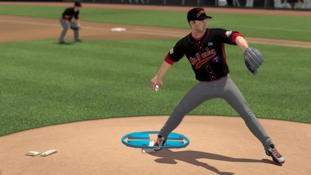 post-4764-0-64393100-1447782541_thumb.jp