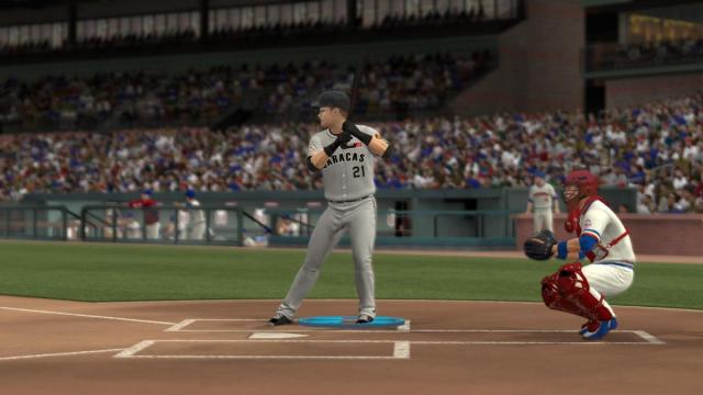 post-4764-0-69990300-1447284163_thumb.jp