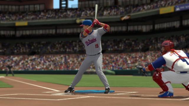 post-4764-0-71790900-1447782612_thumb.jp