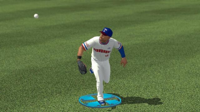 post-4764-0-73022500-1447220464_thumb.jp