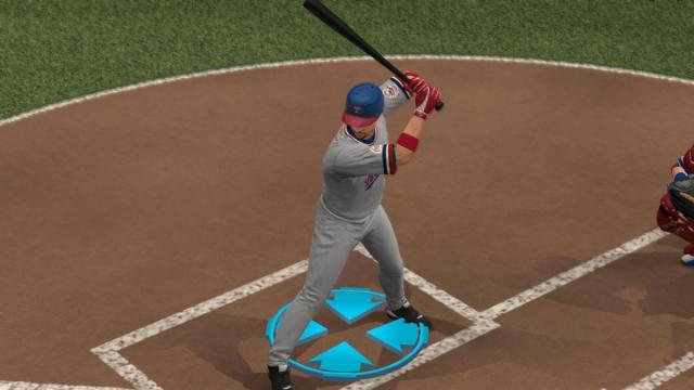 post-4764-0-74073300-1447782599_thumb.jp