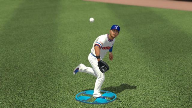 post-4764-0-82027800-1447220482_thumb.jp