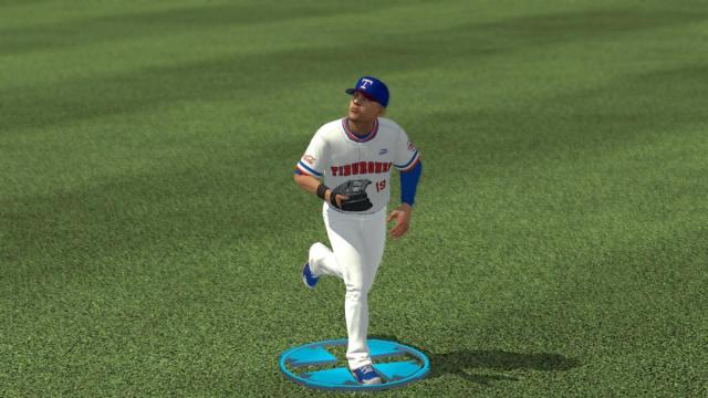 post-4764-0-82827500-1447220447_thumb.jp