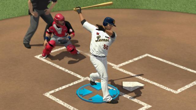 post-4764-0-89115200-1447782495_thumb.jp