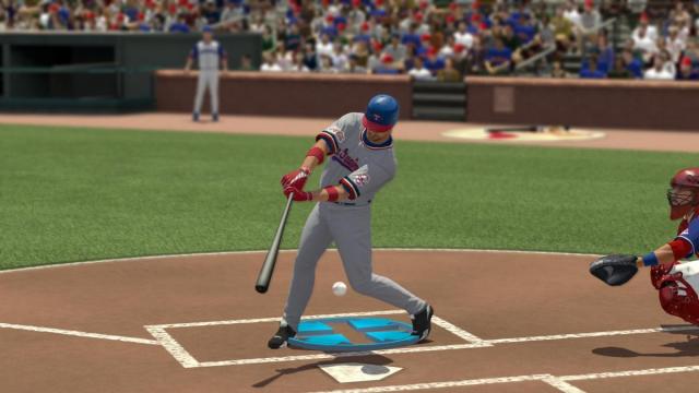 post-4764-0-94343900-1447782608_thumb.jp